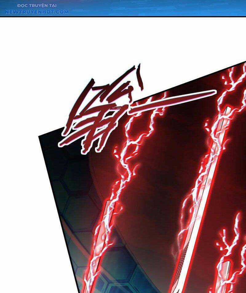 Ta, Thiên Sát Cô Tinh - Chapter 67 - Trang 8