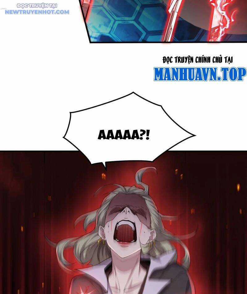 Ta, Thiên Sát Cô Tinh - Chapter 67 - Trang 9