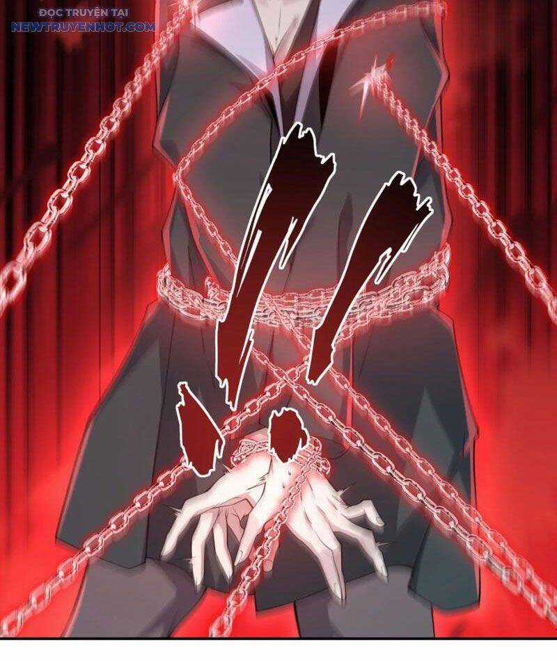 Ta, Thiên Sát Cô Tinh - Chapter 67 - Trang 10