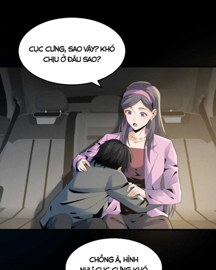 Ta, Thiên Sát Cô Tinh - Chapter 7 - Trang 13