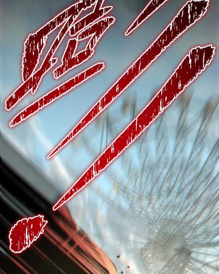 Ta, Thiên Sát Cô Tinh - Chapter 7 - Trang 15