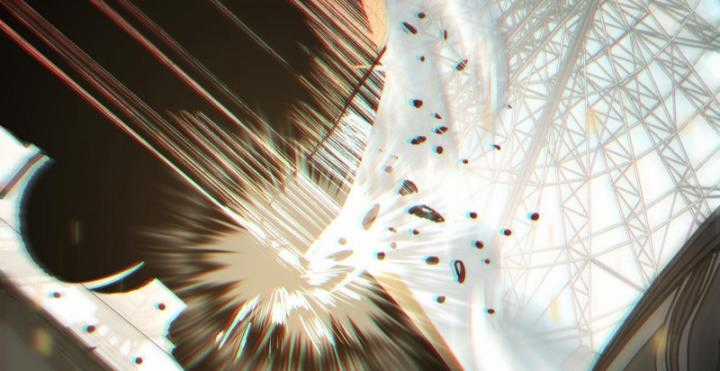 Ta, Thiên Sát Cô Tinh - Chapter 7 - Trang 16