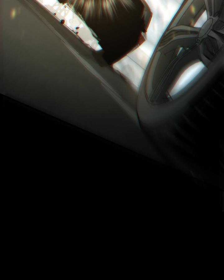 Ta, Thiên Sát Cô Tinh - Chapter 7 - Trang 17