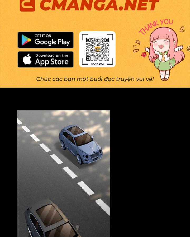 Ta, Thiên Sát Cô Tinh - Chapter 7 - Trang 3