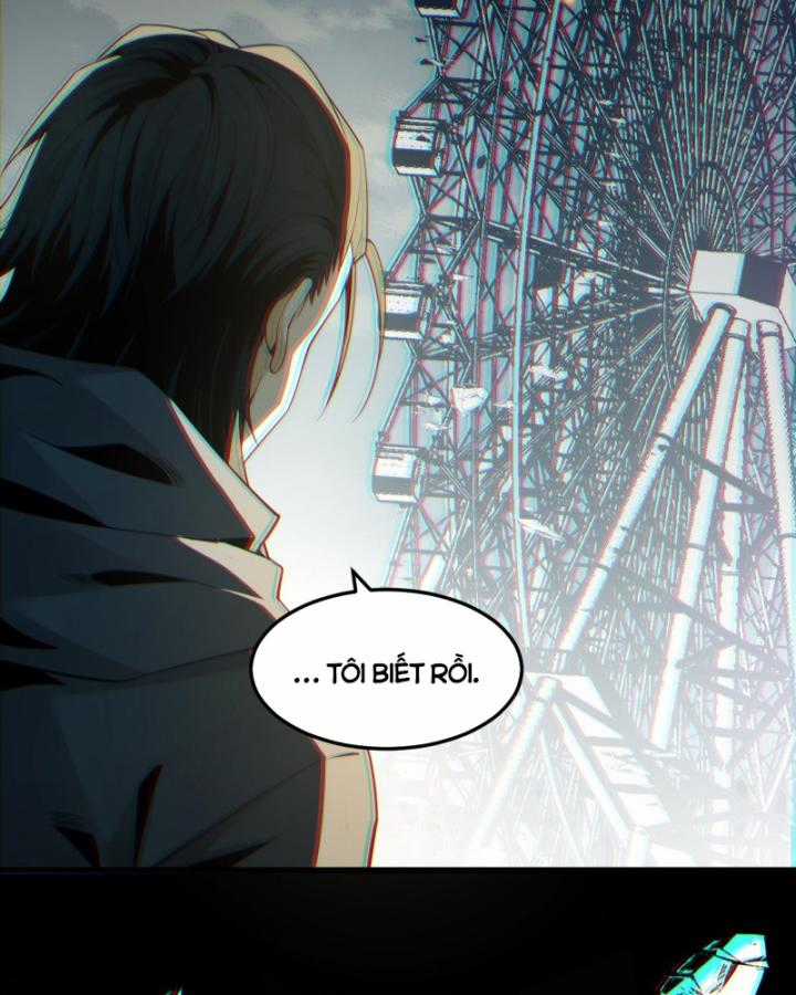 Ta, Thiên Sát Cô Tinh - Chapter 7 - Trang 24