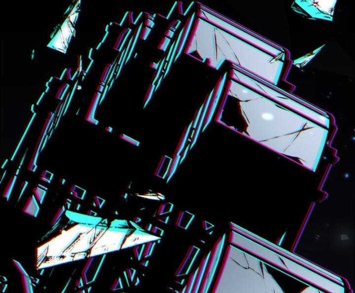 Ta, Thiên Sát Cô Tinh - Chapter 7 - Trang 25