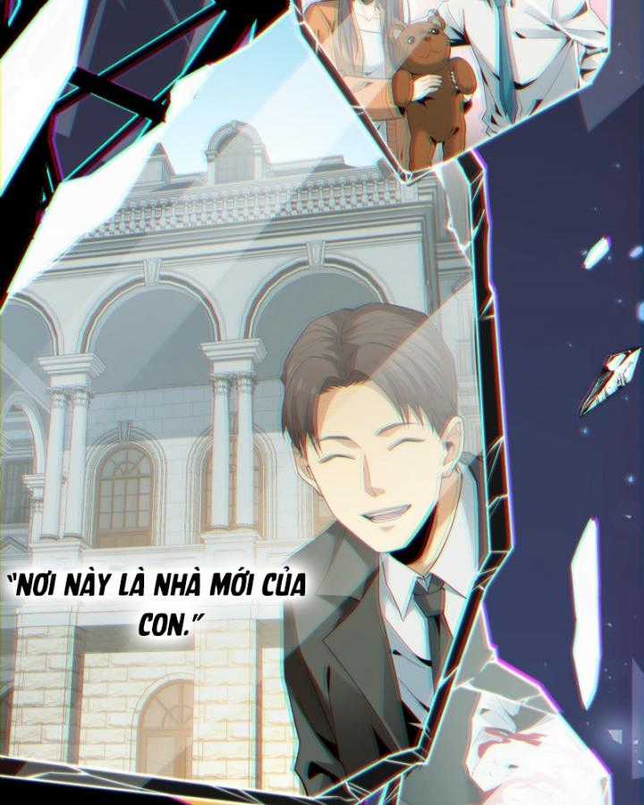 Ta, Thiên Sát Cô Tinh - Chapter 7 - Trang 27