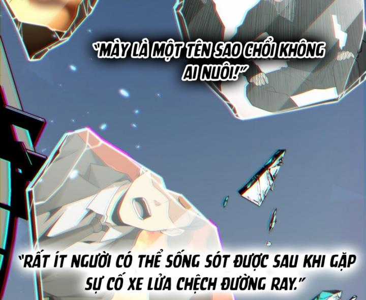 Ta, Thiên Sát Cô Tinh - Chapter 7 - Trang 29