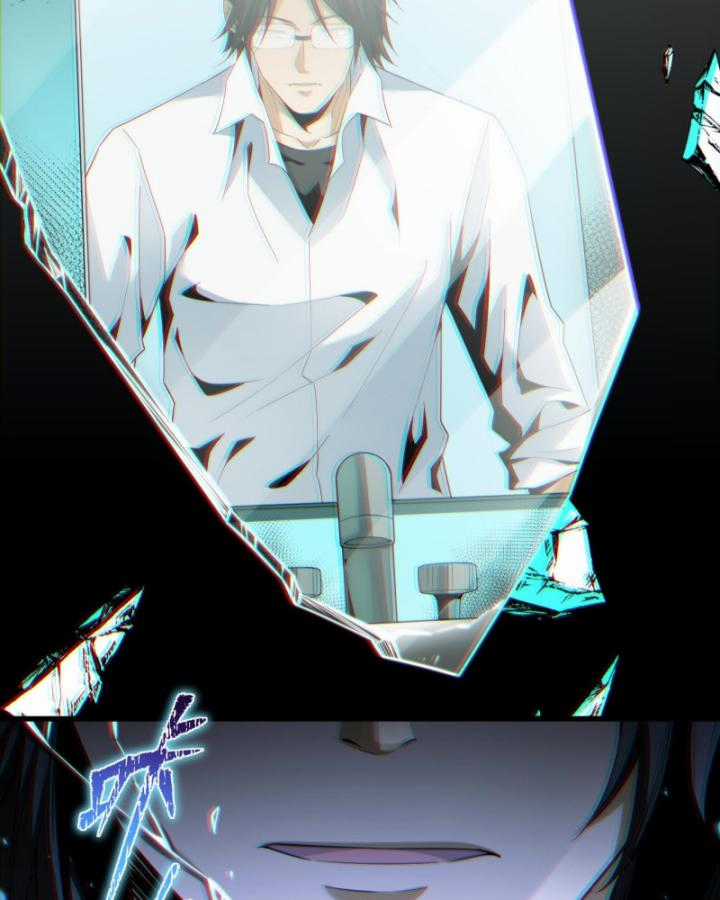 Ta, Thiên Sát Cô Tinh - Chapter 7 - Trang 31