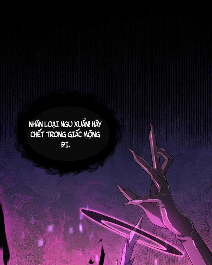 Ta, Thiên Sát Cô Tinh - Chapter 7 - Trang 33