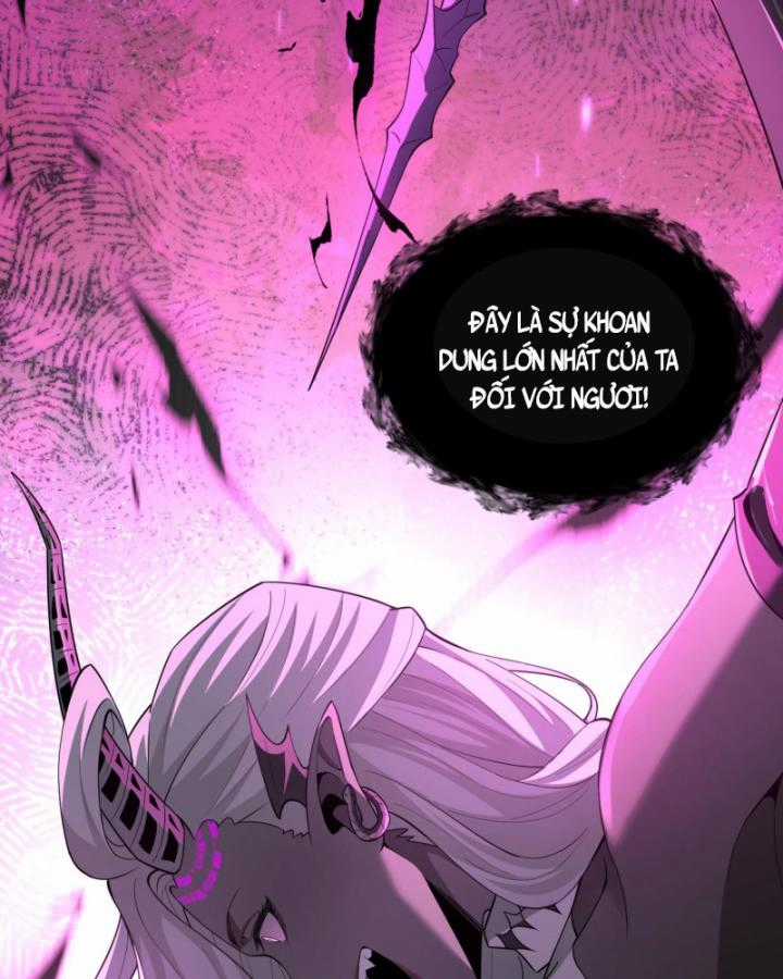 Ta, Thiên Sát Cô Tinh - Chapter 7 - Trang 34