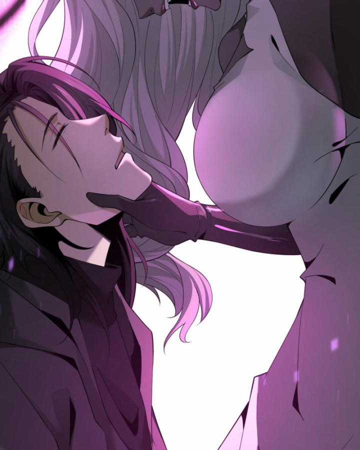 Ta, Thiên Sát Cô Tinh - Chapter 7 - Trang 35