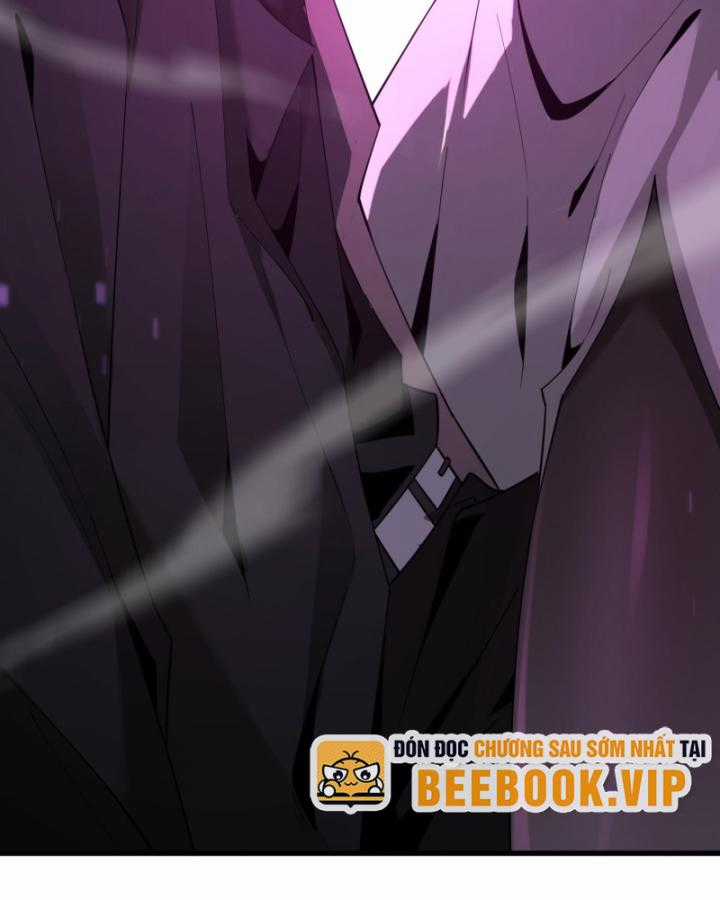 Ta, Thiên Sát Cô Tinh - Chapter 7 - Trang 36