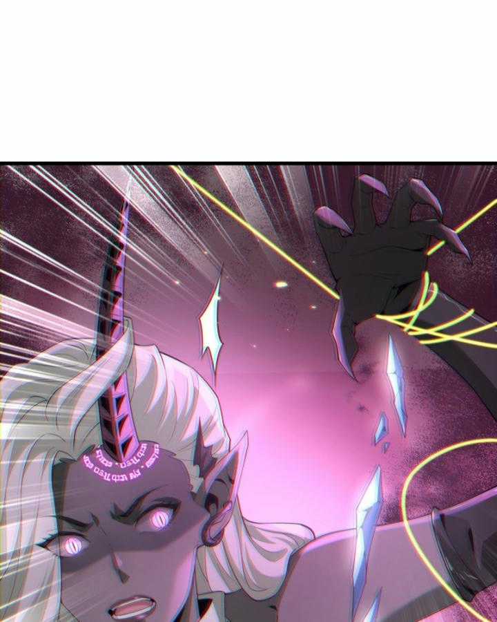 Ta, Thiên Sát Cô Tinh - Chapter 7 - Trang 38