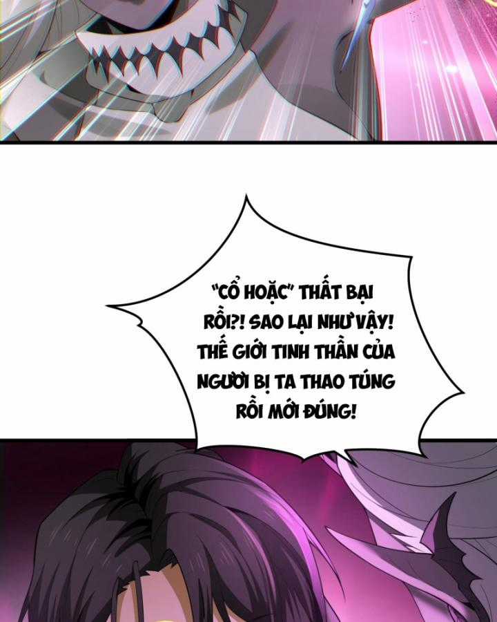 Ta, Thiên Sát Cô Tinh - Chapter 7 - Trang 39