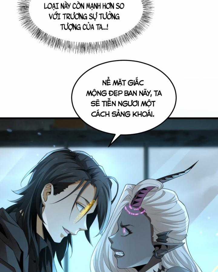 Ta, Thiên Sát Cô Tinh - Chapter 7 - Trang 42