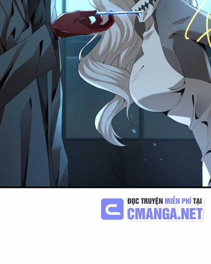 Ta, Thiên Sát Cô Tinh - Chapter 7 - Trang 43
