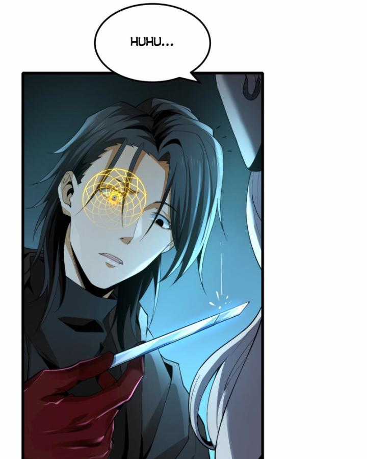 Ta, Thiên Sát Cô Tinh - Chapter 7 - Trang 44