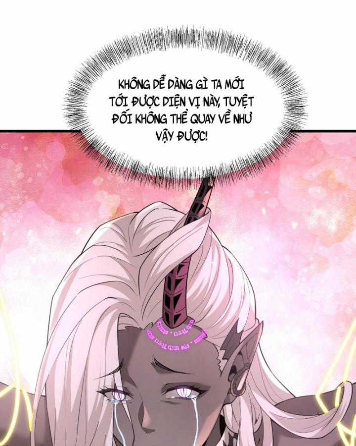 Ta, Thiên Sát Cô Tinh - Chapter 7 - Trang 46