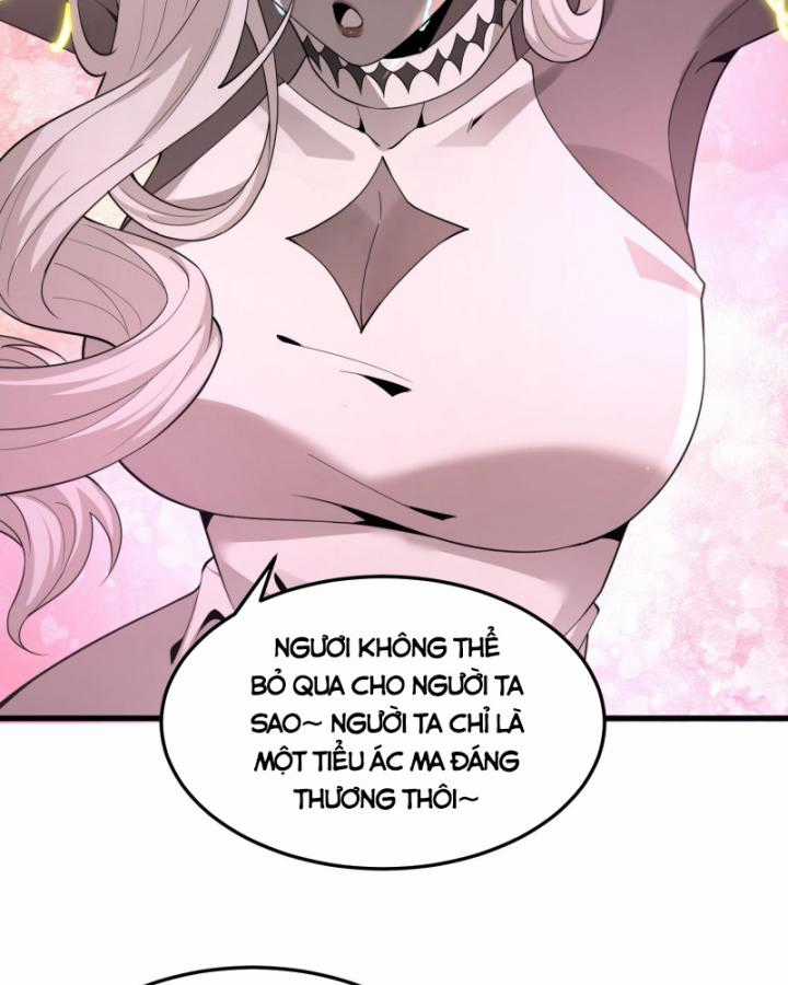 Ta, Thiên Sát Cô Tinh - Chapter 7 - Trang 47