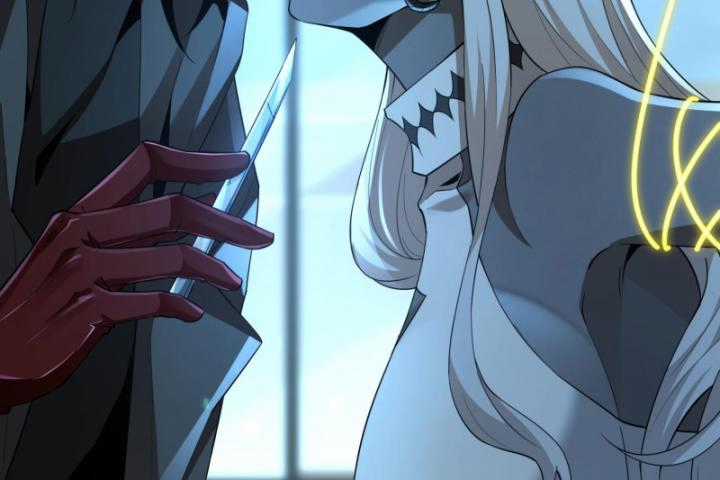 Ta, Thiên Sát Cô Tinh - Chapter 7 - Trang 49