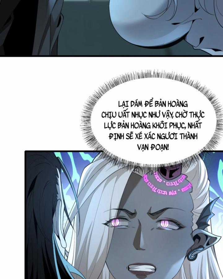 Ta, Thiên Sát Cô Tinh - Chapter 7 - Trang 50