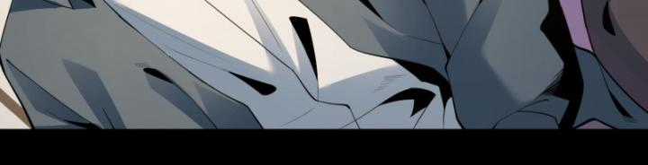 Ta, Thiên Sát Cô Tinh - Chapter 7 - Trang 6