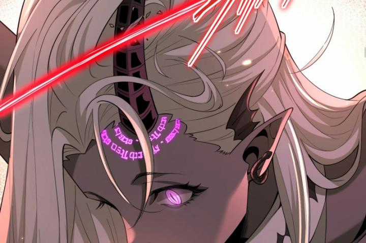 Ta, Thiên Sát Cô Tinh - Chapter 7 - Trang 53