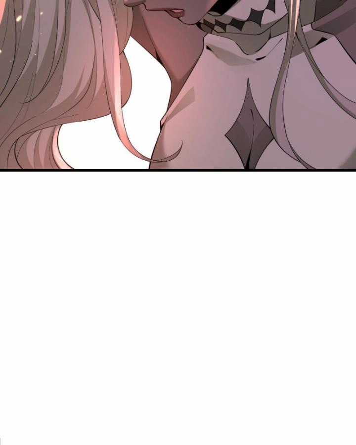 Ta, Thiên Sát Cô Tinh - Chapter 7 - Trang 54