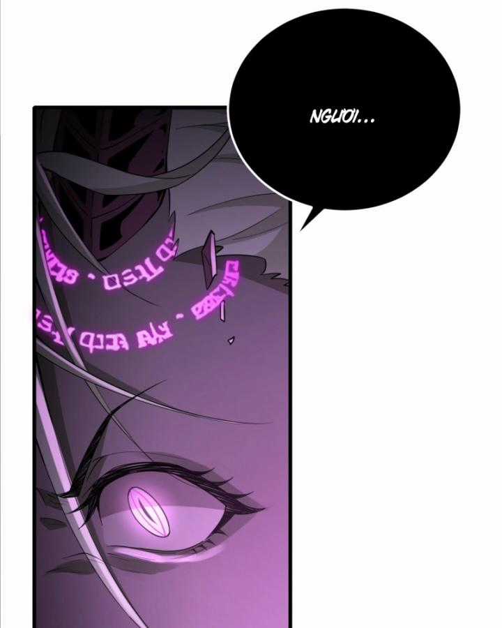 Ta, Thiên Sát Cô Tinh - Chapter 7 - Trang 55