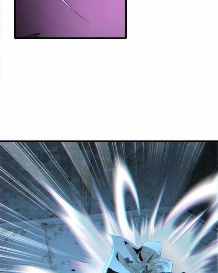 Ta, Thiên Sát Cô Tinh - Chapter 7 - Trang 56