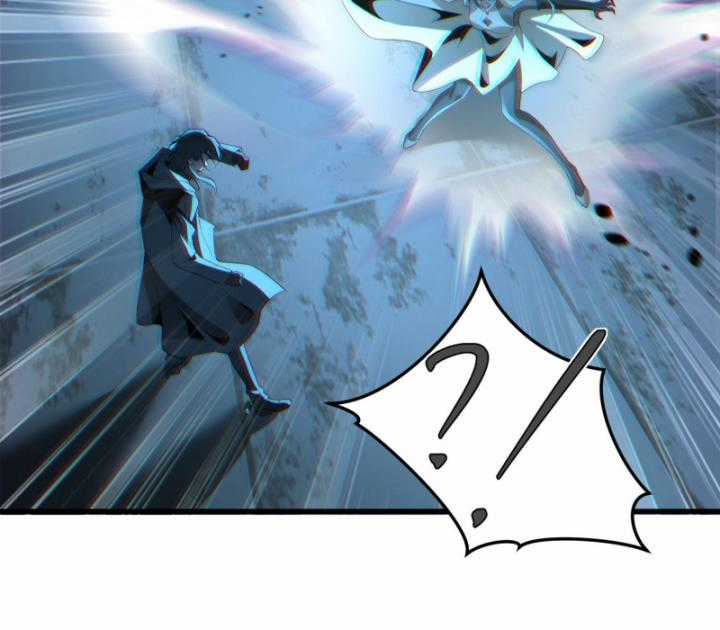 Ta, Thiên Sát Cô Tinh - Chapter 7 - Trang 57