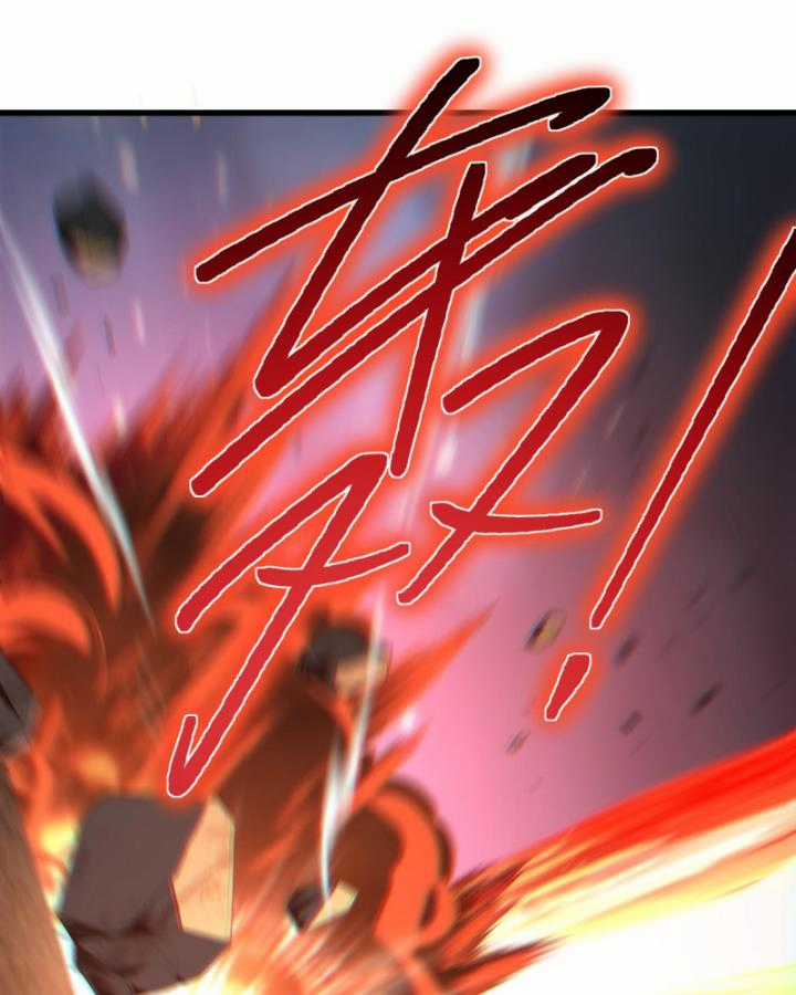 Ta, Thiên Sát Cô Tinh - Chapter 7 - Trang 58