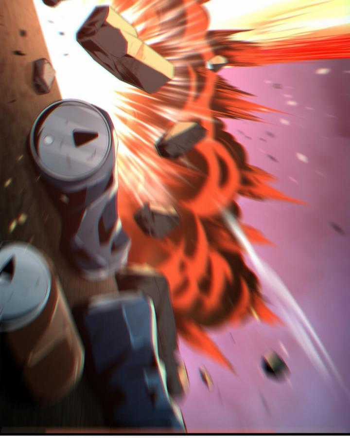 Ta, Thiên Sát Cô Tinh - Chapter 7 - Trang 59