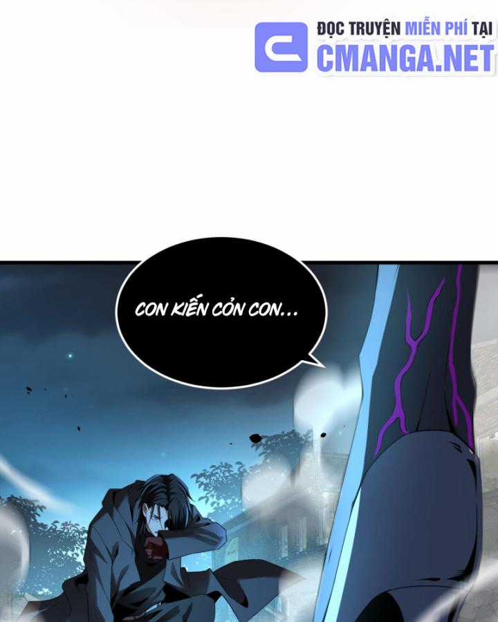 Ta, Thiên Sát Cô Tinh - Chapter 7 - Trang 60