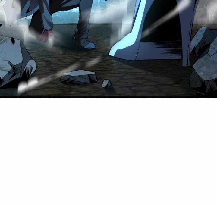 Ta, Thiên Sát Cô Tinh - Chapter 7 - Trang 61