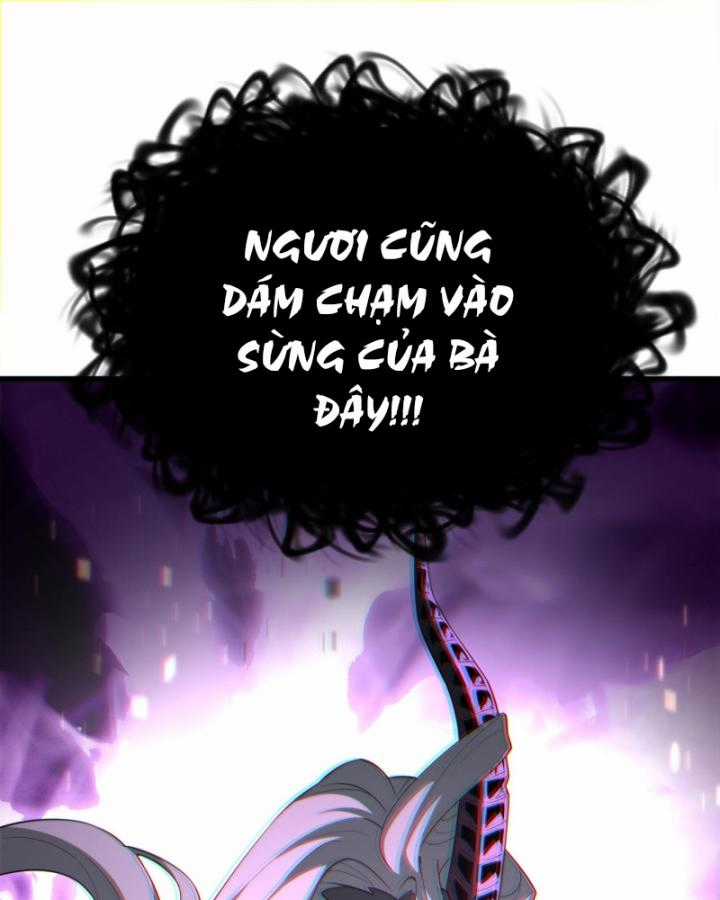 Ta, Thiên Sát Cô Tinh - Chapter 7 - Trang 62