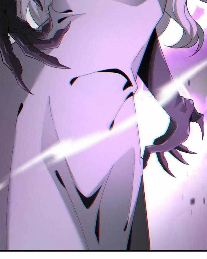 Ta, Thiên Sát Cô Tinh - Chapter 7 - Trang 64