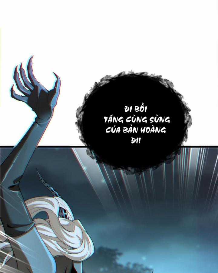 Ta, Thiên Sát Cô Tinh - Chapter 7 - Trang 65