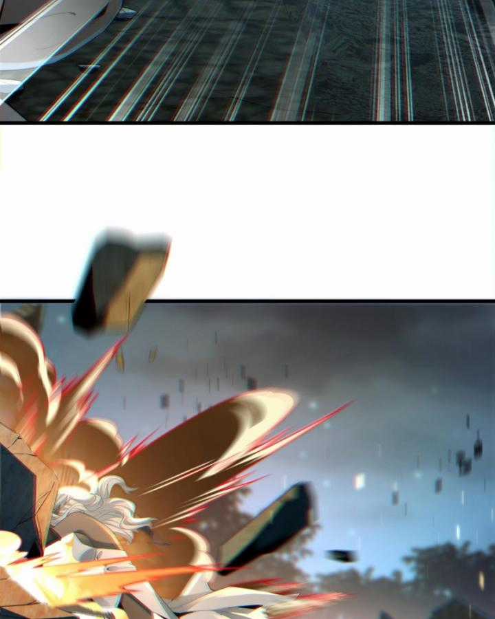 Ta, Thiên Sát Cô Tinh - Chapter 7 - Trang 67