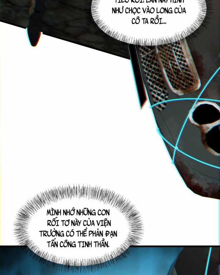 Ta, Thiên Sát Cô Tinh - Chapter 7 - Trang 69