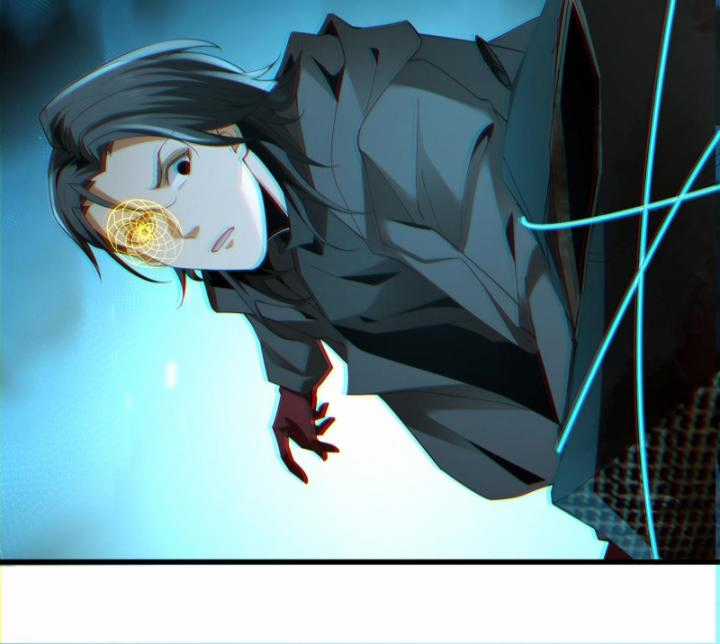 Ta, Thiên Sát Cô Tinh - Chapter 7 - Trang 70