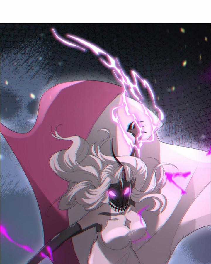 Ta, Thiên Sát Cô Tinh - Chapter 7 - Trang 71