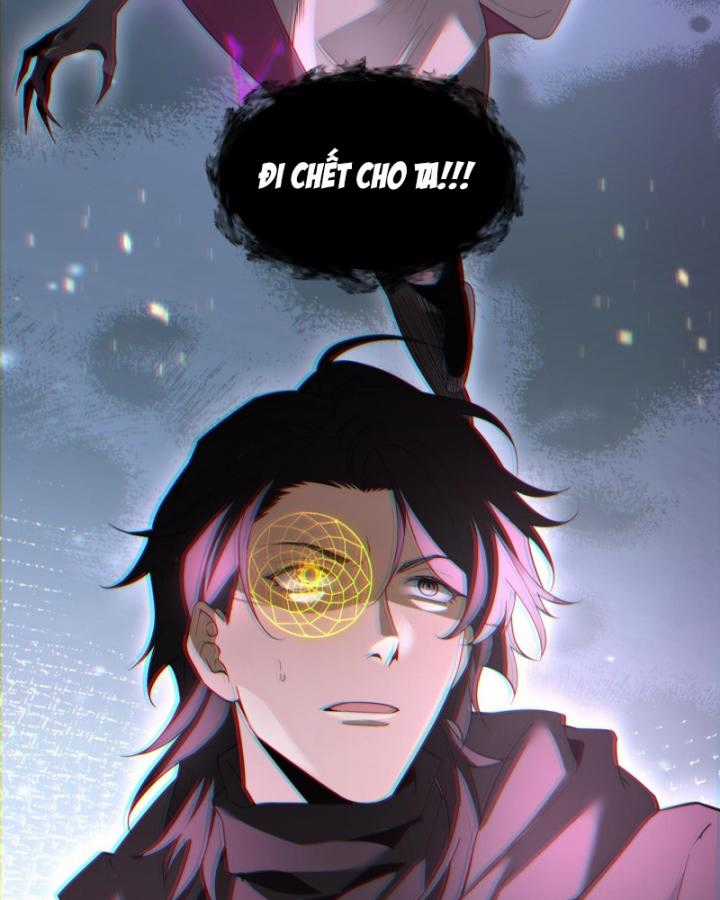 Ta, Thiên Sát Cô Tinh - Chapter 7 - Trang 72