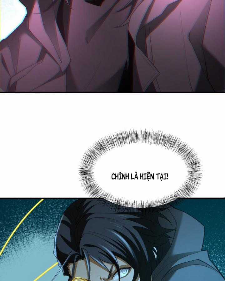 Ta, Thiên Sát Cô Tinh - Chapter 7 - Trang 73