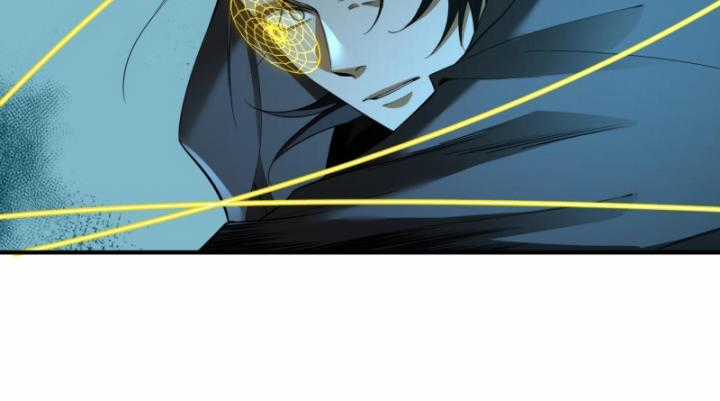 Ta, Thiên Sát Cô Tinh - Chapter 7 - Trang 74