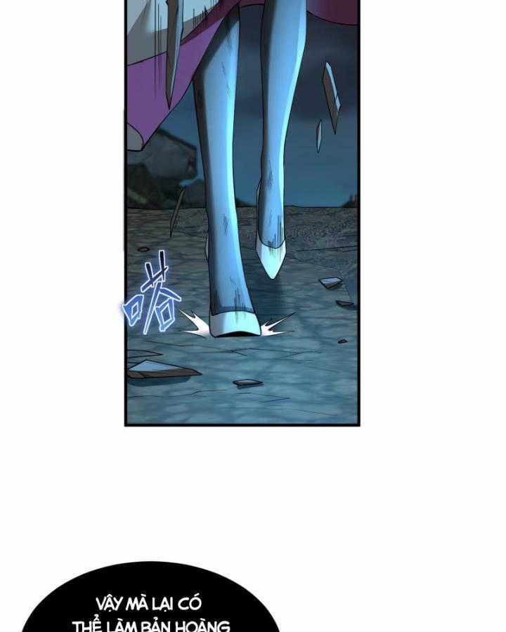 Ta, Thiên Sát Cô Tinh - Chapter 7 - Trang 77