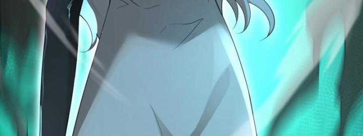 Ta, Thiên Sát Cô Tinh - Chapter 7 - Trang 79