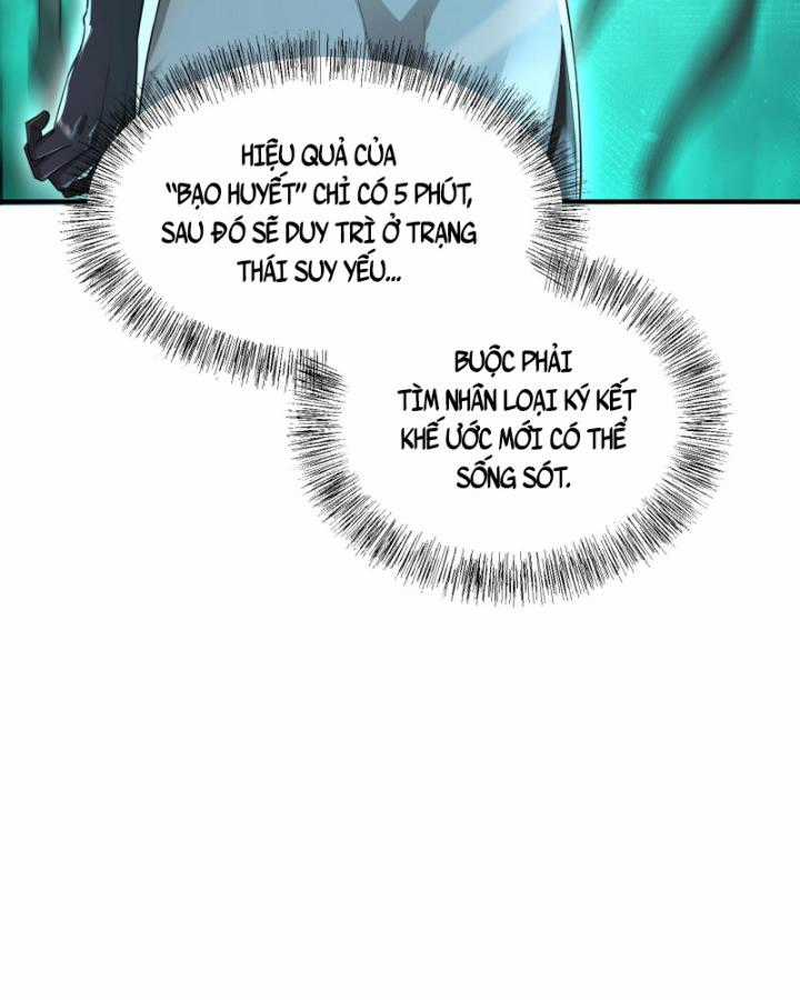 Ta, Thiên Sát Cô Tinh - Chapter 7 - Trang 80