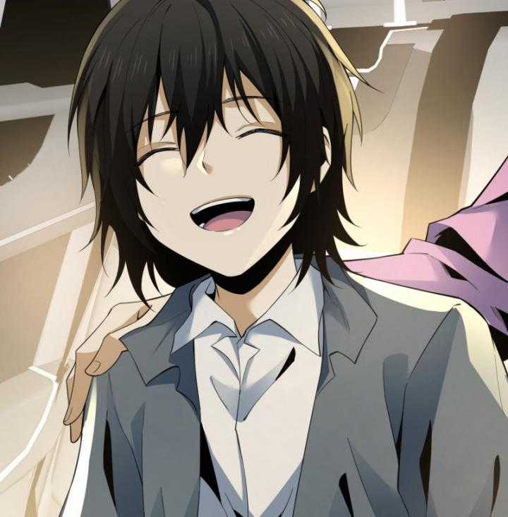 Ta, Thiên Sát Cô Tinh - Chapter 7 - Trang 9